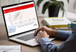 Büyükelçi atamaları Resmi Gazete'de