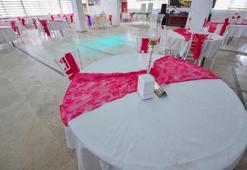 Nikahta '29 Şubat' sessizliği