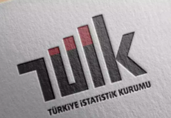 TÜİK: Türkiye'nin yüzde 52,7'si mutlu