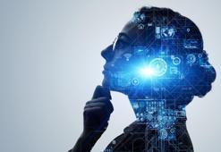 16 Şubat İnovasyon Günü: Türkiye, geleceğe teknolojiyle hazırlanıyor