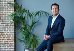 Yüzde 44 büyüyen IFS Türkiye'nin hedefinde daha çok şirketi dijitalleştirmek var