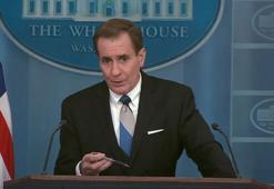 ABD, Avdiivka’nın Rus kontrolüne geçeceği konusunda uyardı