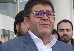 FETÖ hükümlüsü Mustafa Boydak'a, ‘Bankacılık Kanunu'na muhalefet’ten verilen cezanın gerekçesi açıklandı