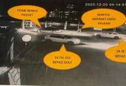 'Anucurlar' ve 'Gündoğmuş' şebekelerinin silahlı saldırı soruşturması tamamlandı