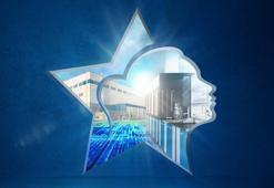 Türkiye Kadın Girişimci Akademisi’nin Diyarbakır eğitimleri başlıyor