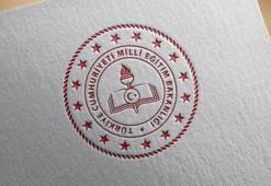 Özel Öğretim Kurumları Yönetmeliği güncellendi