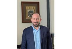 Mars Logistics'ten 70 milyon Euro değerinde filo yatırımı