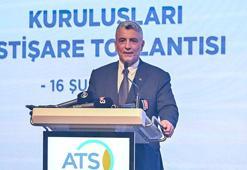 Bakan Bolat'tan kredi ve banka kartı 'komisyon' oranı açıklaması