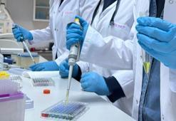 Mikro kanser hücrelerini tespit eden 'biyosensör'