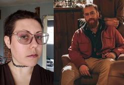 Erzurum'da, Rus Emelianova'nın ölümünü akıllı saati aydınlatacak