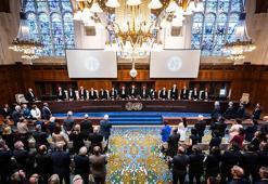 Hamas’tan adalet divanı kararıyla ilgili açıklama