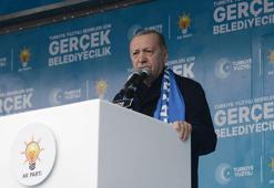 Cumhurbaşkanı Erdoğan: 2'nci astronotumuzu da uzaya göndereceğiz