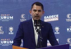 Kurum: Mevcut CHP’li İBB yönetimi taksi meselesini de çözümsüz bıraktı