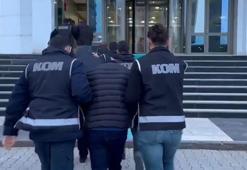 Bitlis'te 'tefeci' operasyonu: 48 gözaltı