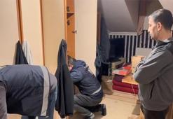 İstanbul'da firari hükümlülere operasyon: 7 bin 397 kişi yakalandı