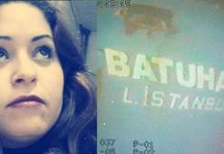 Marmara’da batan geminin 5 mürettebatını özel eğitimli 19 dalgıç arıyor; Zeynep'in cenazesi kaptan köşkünde bulunmuş