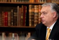 Orban: Parlamento bahar oturumunda İsveç’in NATO üyeliğini onaylayabilir