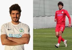 Kanser tedavisi gören futbolcu hayatını kaybetti