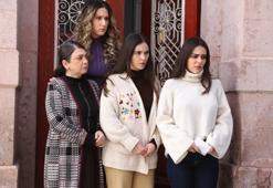 Üç Kız Kardeş yeni gününde izleyiciyle buluştu