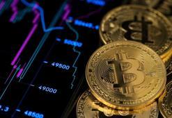 "Sahiplik yapısı, Bitcoin'in merkeziyetsizliğini yansıtıyor"