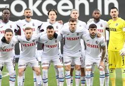 Trabzonspor'da kara bulutlar dağıldı