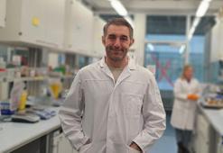 Turkish signature in studies that will make world medical history