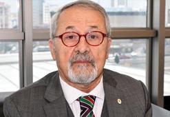 Prof.Dr. Görür: Seçilen belediye başkanları, kentlerinin tehlike analizini çıkarmalı