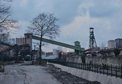 Zonguldak'ta maden suçları soruşturma bürosu kuruldu; Türkiye'de ilk