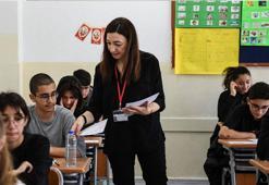 MEB ve ÖSYM, YKS soru havuzu için ortak çalışmaya başladı