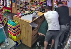 Tekel bayii saldırı davası 10 Mayıs'a ertelendi