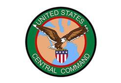 CENTCOM: Saldırıda ticari gemi hasar aldı, mürettebat tahliye edildi