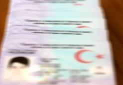 Kimliğe e-İmza yükleme işlemleri 50 ilde başlıyor