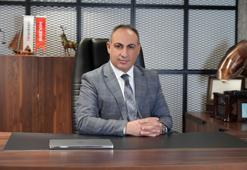 "Tasarruf finansmanı sektörü devlet katkısı ile düşük enflasyona geçiş sürecini hızlandırabilir"