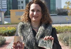 Tarihi çarşıda 47 yıl önce bulunmuştu, ailesini arıyor