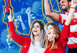 Kanada göçmenlik ve çalışma vizesi almak isteyenler için İngilizce Yeterlilik Sınavı kayıtları başladı