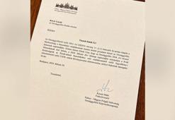 Macar Parlamentosu İsveç’in NATO’ya katılımını 26 Şubat’ta görüşecek