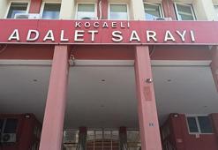 Cezaevindeki müvekkiline uyuşturucu verdiği suçlamasıyla yargılanan avukata 15 yıl hapis