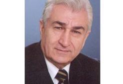 Dışişleri Bakanlığı, emekli Büyükelçi Ercan Özer'in vefat ettiğini duyurdu