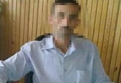 Birlikte yaşadığı kadınla 'swinger' partisine katılmış, kızına da cinsel istismarda bulunmuş