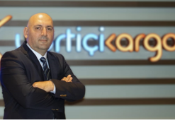 Müşteri memnuniyeti ve yüksek kargo şirketi Yurtiçi Kargo seçildi