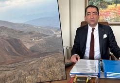 İliç'teki altın madeni için ÇED iptal davası açan avukat Yıldırım: Bütünsel değil parça parça ÇED raporu alındı