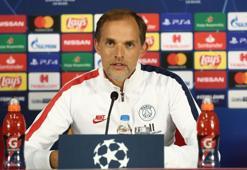 Bayern Münih, Tuchel ile sezon sonunda yollarını ayıracak