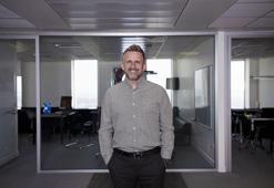 Paynet'in 2023 yılında işlem hacmi iki katına çıktı