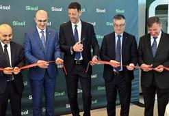 Sisal Digital Hub Türkiye’nin açılışı gerçekleşti