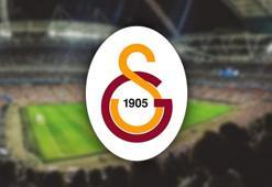 Galatasaray tur için Çekya'ya gitti