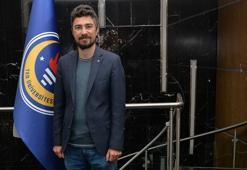 TED Üniversitesi yapay zekayı derslerine entegre ediyor