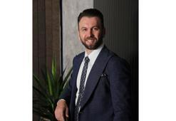 “Isı pompaları çevreci bir çözüm sunuyor”