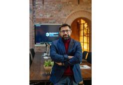 “Regülasyon, kripto para dolandırıcılıklarını engelleyecek”