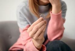 Yargıtay, 'Alo' diye hitap etmeyi boşanma sebebi saydı