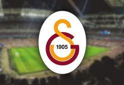 Sparta Prag - Galatasaray maçından notlar